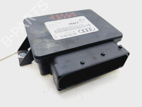 Electronic module AUDI A5 Sportback (8TA) 3.0 TDI quattro | BP29299927M83 
