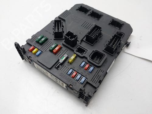 Used Other CITROËN XSARA PICASSO (N68) 1.6 HDi (90 hp) 32403162