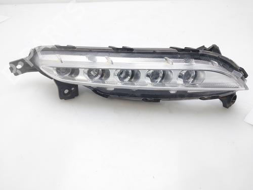 Used Right front indicator HYUNDAI TUCSON (TL, TLE) 1.7 CRDi (116 hp) 17327700