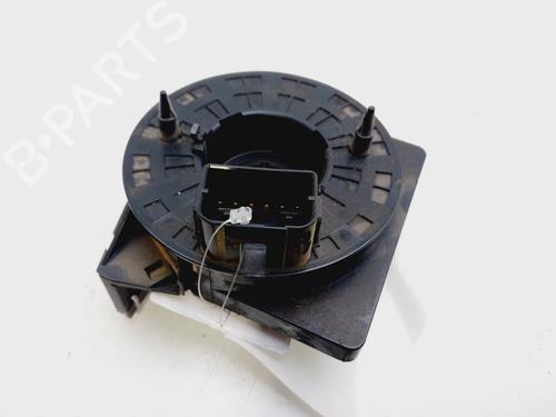 Used Squib airbag SEAT IBIZA III (6L1) [2002-2009]  20136848
