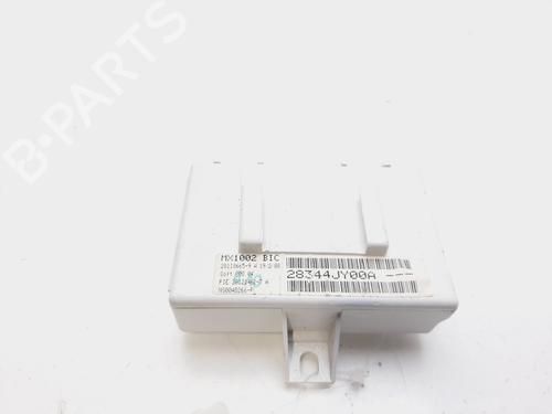 Used Electronic module RENAULT KOLEOS I (HY_) 2.0 dCi (HY0K) (150 hp) 20220489