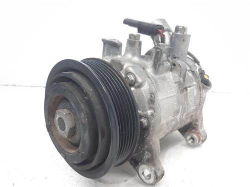 Used AC compressor BMW 3 (F30, F80) 318 d (136 hp) 7046503