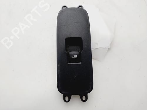 Used Right front window switch VOLVO S60 II (134) D4 (163 hp) 31827100