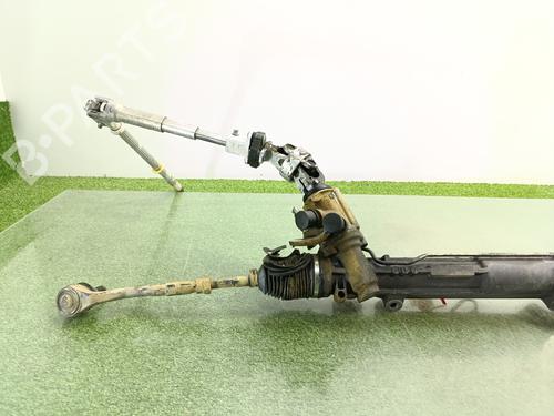 Steering rack BMW X3 (E83) 3.0 d | BP38344952M22 - Image 4