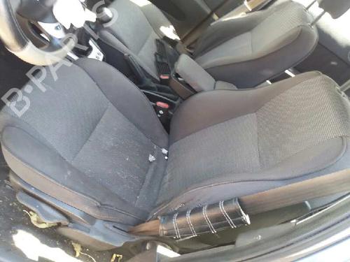  - Image 8