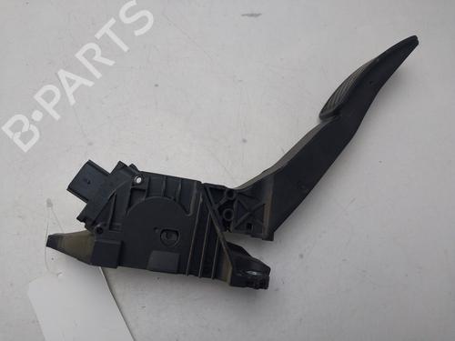 Pedal FORD FIESTA VII (HJ, HF) | BP37223385I4 - Image 5