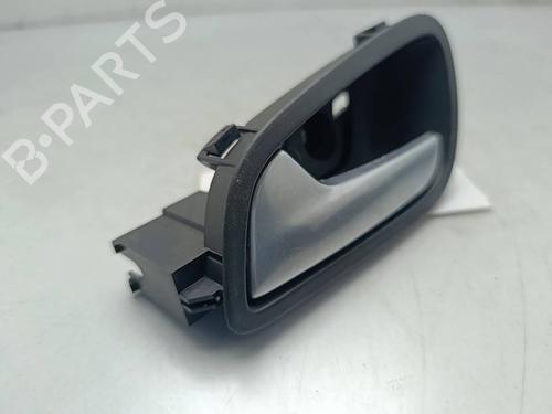 Front left interior door handle FORD TRANSIT COURIER B460 MPV 1.5 EcoBlue | BP40182123I13 - Image 3