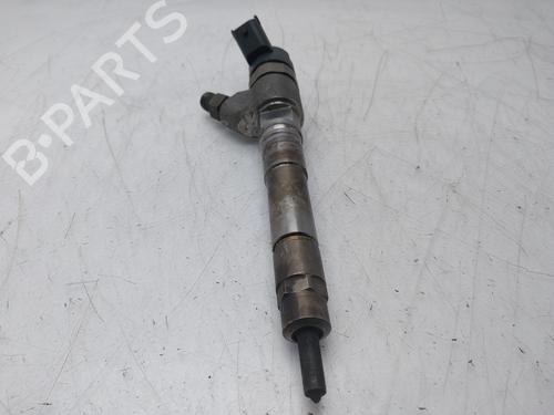 Used Injector Injector IVECO DAILY III Van 35 C 12 V, 35 S 12 V (AGKA43A2, AGKB43A2, AGKB46A2,... (116 hp) 35722799 35722799