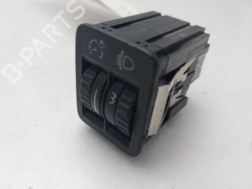 Headlight switch VW PASSAT B7 (362) | BP33613872I24 - Image 4