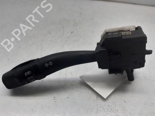 Headlight switch HYUNDAI SANTA FÉ II (CM) 2.2 CRDi GLS | BP8132702I24 