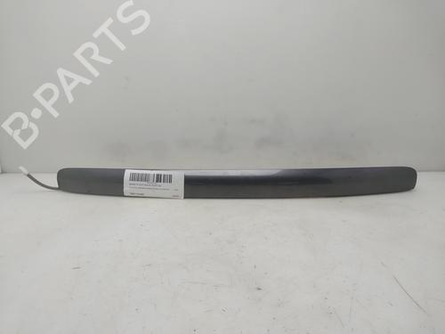 Used Tailgate handle Tailgate handle 38710729 38710729