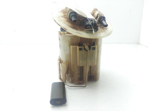 Fuel pump OPEL ASTRA H (A04) 1.7 CDTI (L48) | BP13931584M76 