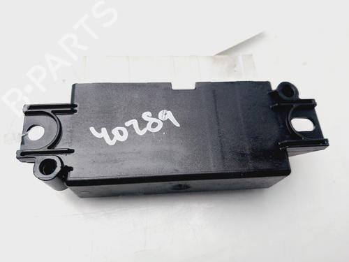 Electronic module SEAT LEON (5F1) | BP31975110M83