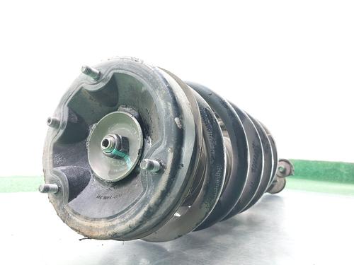 Right front shock absorber BMW X5 (E53) 3.0 d | BP15843652M17 