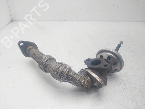 Egr VW SHARAN (7M8, 7M9, 7M6) 1.9 TDI | BP29708450M69 