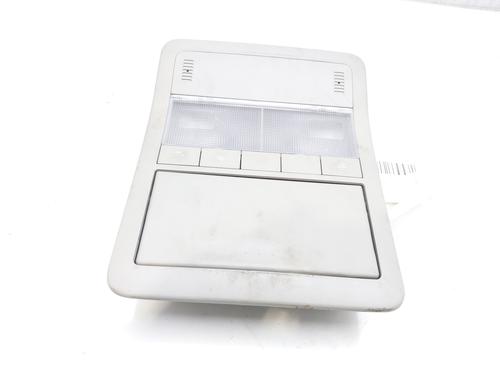 Used Interior roof light CHEVROLET CAPTIVA (C100, C140) 2.2 D (163 hp) 12417096