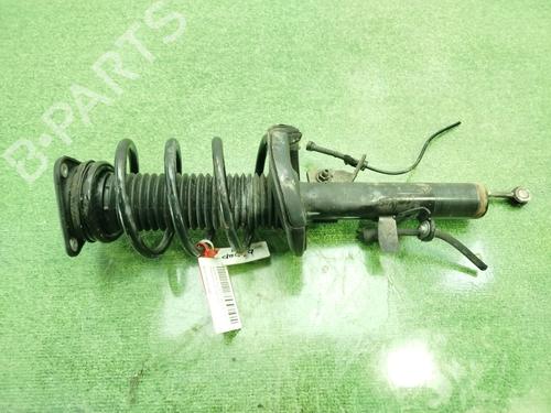 Left front shock absorber FORD FOCUS III  | BP32302942M16  - Image 6