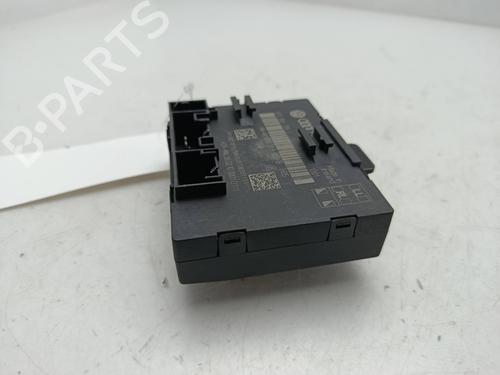 Comfort control module AUDI A5 Sportback (8TA) 3.0 TDI quattro | BP27584245M56 