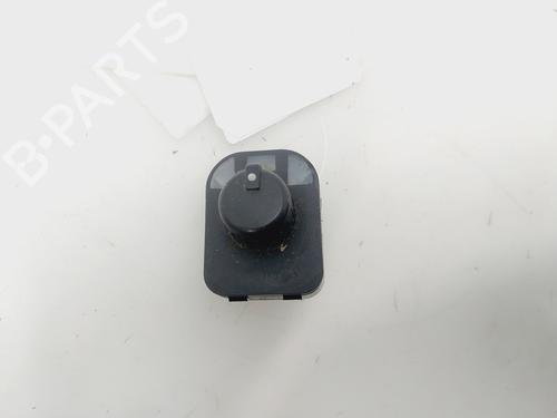 Comando retrovisori AUDI A4 B6 (8E2) 1.9 TDI (130 hp) 29058509