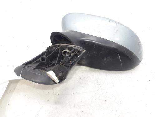 Left mirror FIAT GRANDE PUNTO (199_) 1.4 (199AXB11, 199AXB1A, 199BXB1A, 199AXL1A) | BP9963771C26 
