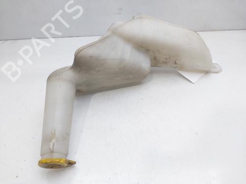 Windscreen washer tank OPEL ASTRA G Estate (T98) 1.6 16V (F35) | BP13235553C113 