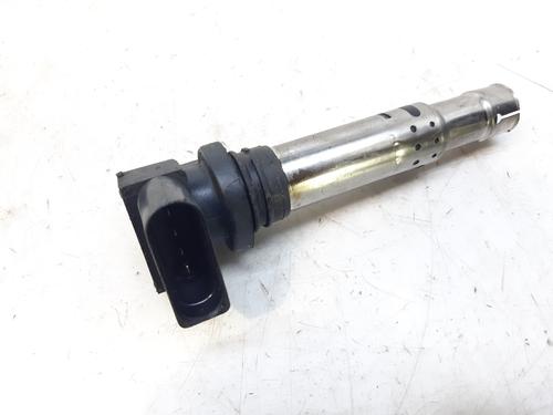 Bobine SEAT IBIZA III (6L1) [2002-2009]  12404442