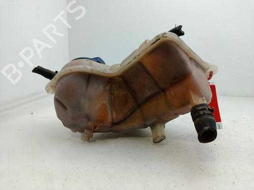 Ekspansjonstank AUDI A4 B6 (8E2) 2.5 TDI quattro | BP34637767C120 - Image 3