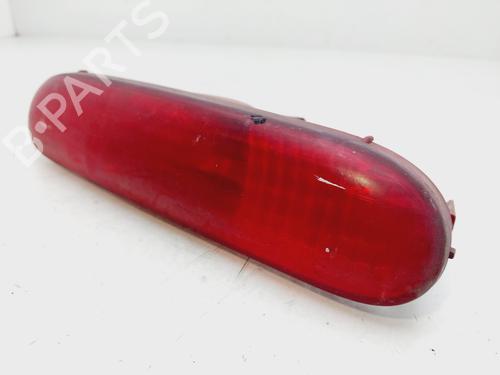 Rear center light MINI MINI (R56) | BP30659806I39