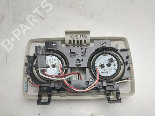 Innerbelysning DODGE JOURNEY 2.0 CRD | BP33851986I8 - Image 3