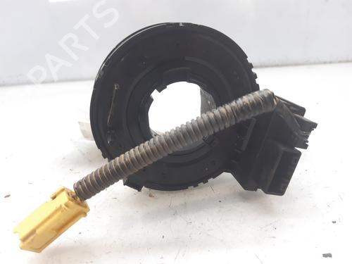 Squib airbag HONDA CIVIC VIII Hatchback (FN, FK) 1.8 (FN1, FK2) | BP10356165C102 