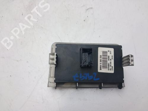 Headlight switch BMW X5 (E53) 3.0 i | BP11345746I24
