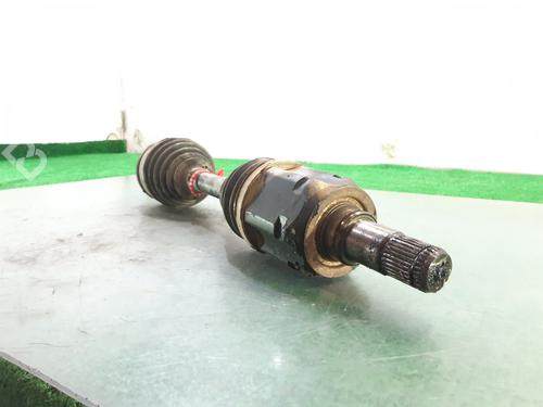 Right front driveshaft TOYOTA LAND CRUISER PRADO (_J15_) 3.0 D-4D (KDJ155_, KDJ150_, KDJ150R, KDJ155R) | BP10044463M39 