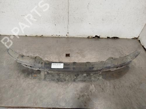Used Front bumper reinforcement PEUGEOT PARTNER MPV (5_, G_) [1996-2025]  30056633
