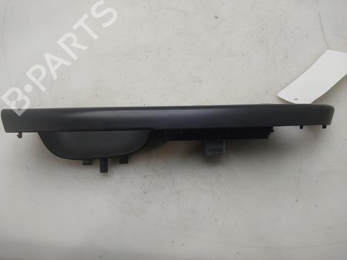 Left front window switch VW PASSAT B6 (3C2) | BP37011507I27 - Image 4