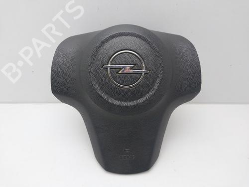 driver-airbag-opel-corsa-d-s07-2006-2007-2008-2009-2010-2011-2012-2013-2014-2015-33026108 main image