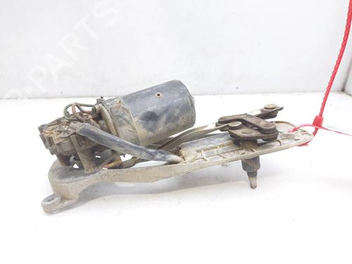 Front wiper motor CITROËN ZX (N2) 1.9 D | BP16564283M29 