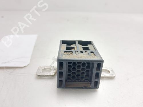 Electronic sensor AUDI Q7 (4LB) 3.0 TDI quattro | BP35786757M84 - Image 4
