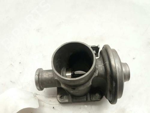 Used Egr BMW 5 (E39) 520 d (136 hp) 2861560