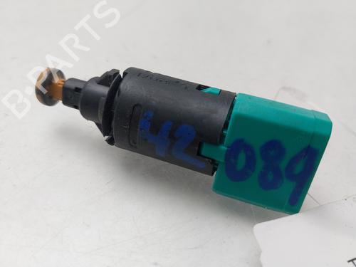 Other PEUGEOT 2008 I (CU_) | BP37401896O1 - Image 3