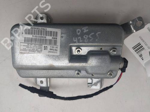 Used Other Other 38870150 38870150