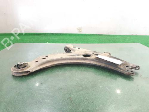 Right front suspension arm SKODA OCTAVIA I (1U2) 1.9 TDI | BP6416976M13 