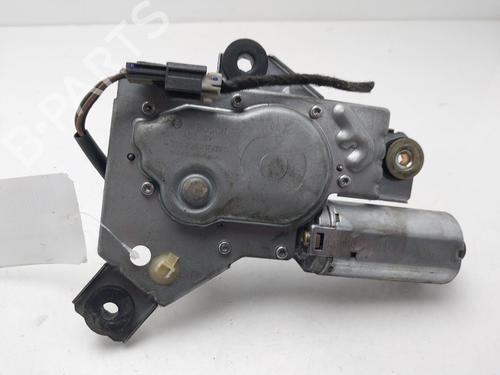 Used Rear wiper motor Rear wiper motor 36892146 36892146