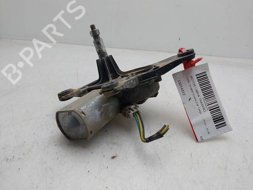 Used Rear wiper motor Rear wiper motor 38747058 38747058