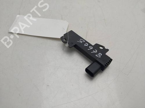 Electronic module FORD KUGA I | BP39537538M83 - Image 2