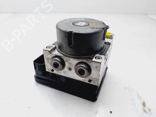 Used ABS pump FORD FOCUS III 1.0 EcoBoost (125 hp) 24299887