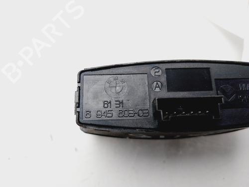 Warning switch BMW 1 (E87) 118 d | BP29518544I22 