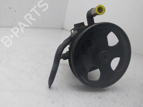 Used Steering pump Steering pump SUZUKI GRAND VITARA II (JT, TE, TD) 2.0 All-wheel Drive (TD54V, JB420) (140 hp) 34055220 34055220