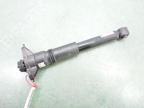 Used Right rear shock absorber PEUGEOT 208 II (UB_, UP_, UW_, UJ_) [2019-2025]  19704815