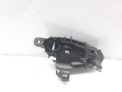 Venstre foran invendig håndtak CITROËN XSARA Coupe (N0) 2.0 HDI 90 | BP12400040I13 