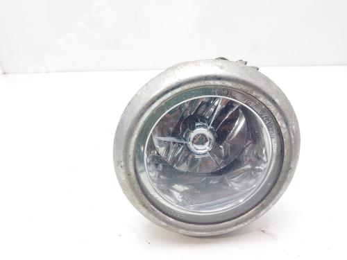 Used Right front fog light HYUNDAI SANTA FÉ I (SM) 2.0 CRDi 4x4 (113 hp) 14480803